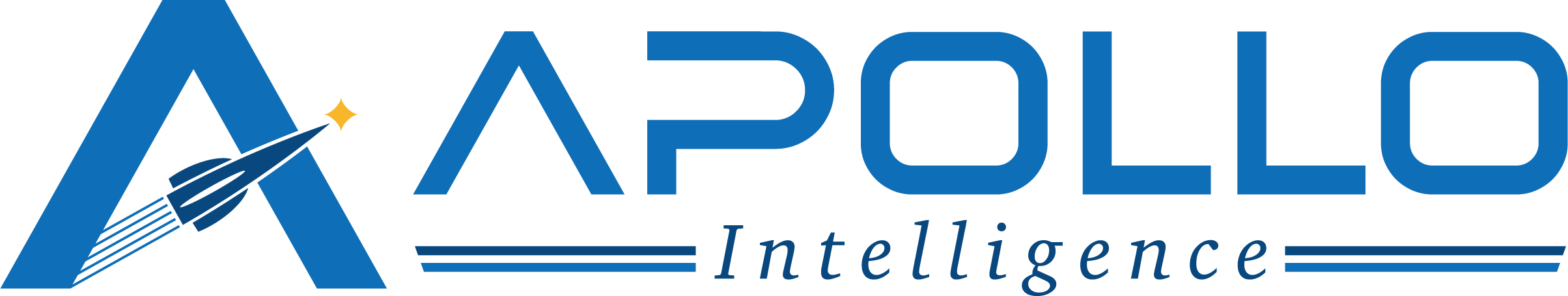 Apollo Intelligence